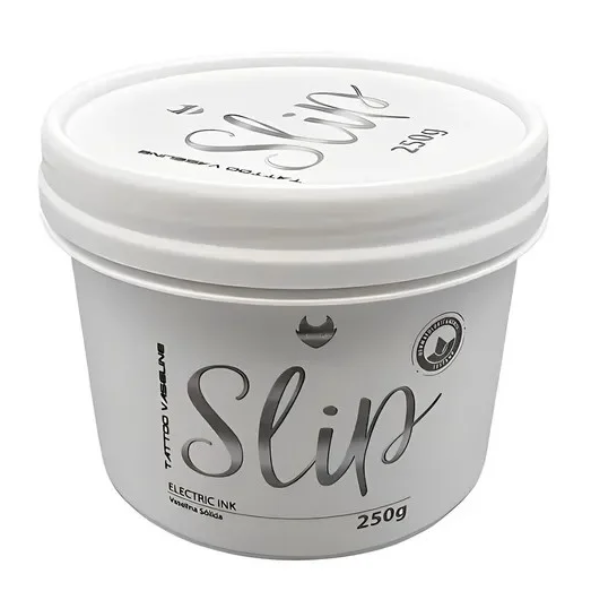 Vaselina Slip 250g Electric Ink