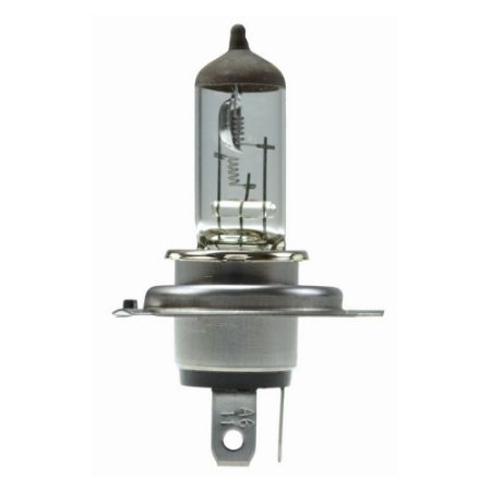 Kit Lâmpadas Socorro H4 24V 75/70W 7537/7511/5627 - HELLA H424VEMK