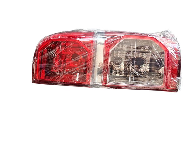 Lanterna Traseira Esquerda para Hilux 2012/2013/2014/2015