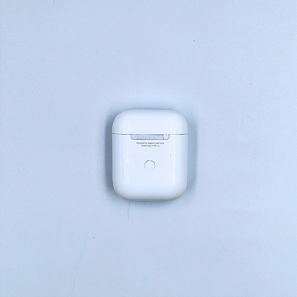 Fone sem fio 1 e 2 Best version - Linha Ouro