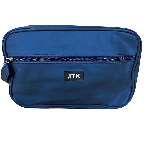 Nécessaire Organizador Masculina Feminina Pertence Pessoal