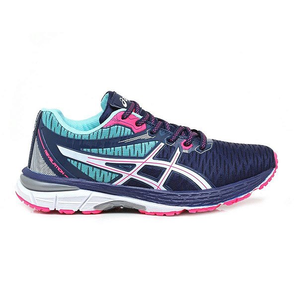 Tênis Esportivo  Revelation Feminino