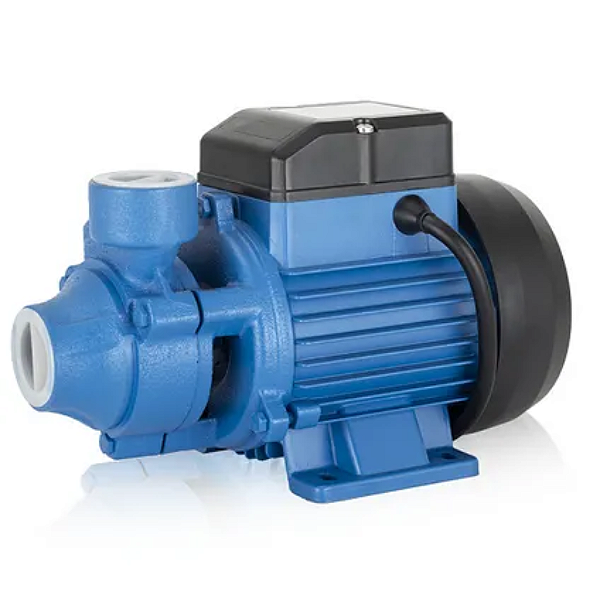 BOMBA PERIFERICA MONO PG-05 0,5 M 60 220V