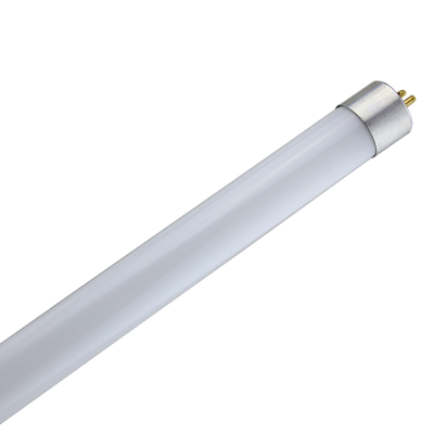LAMPADA TUBO LED T5 FINA 18W 6500K AVANT