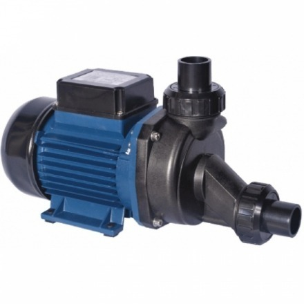BOMBA HIDROMASSAGEM ELETROPLAS ECH 75I 110V