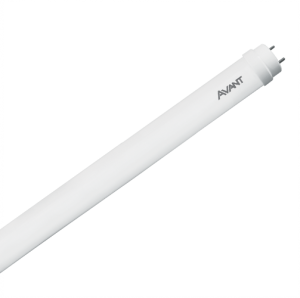 LAMPADA TUBO LED VD T8 18W 6500K AVANT