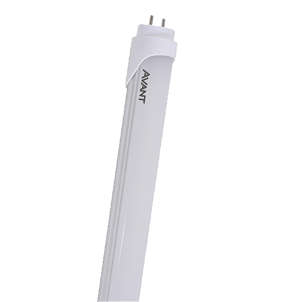 LAMPADA TUBO LED HO T8 40W 6500K AVANT