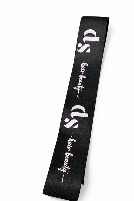 Faixa de Acabamento para Colagem de Lace - Hair Glue Band