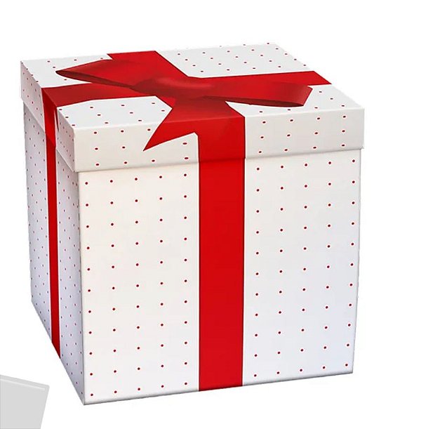 Lace ou Wig Surpresa