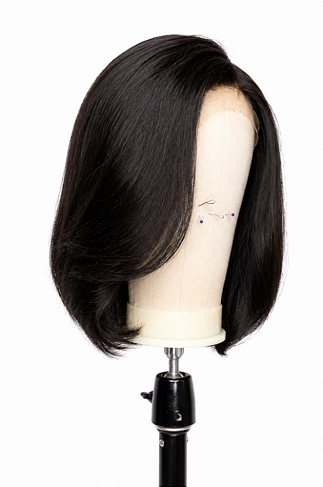 LACE Valentina - 30CM, FIBRA PREMIUM (REPARTIÇÃO FIXA)