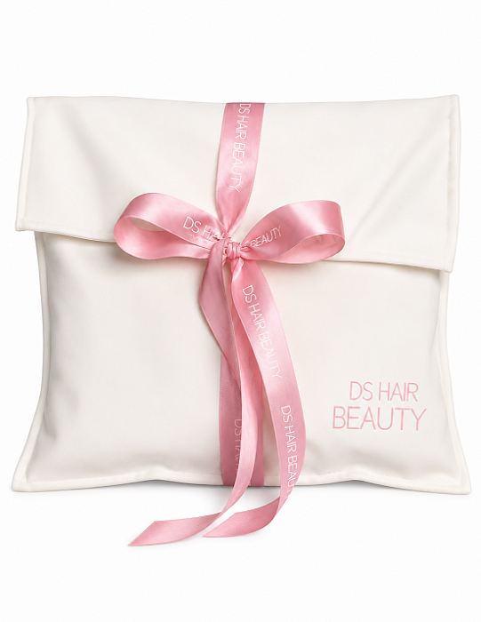 BAG PARA LACE (TAMANHO M)