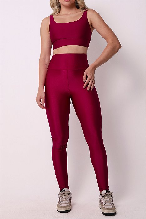Legging - Desejo