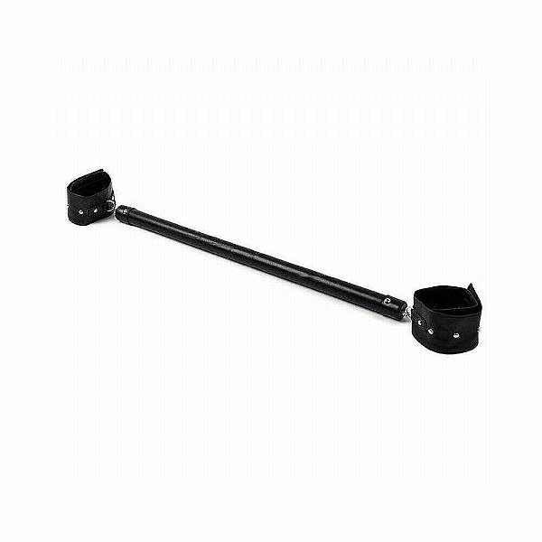 Separador de Braços 33cm - Preto