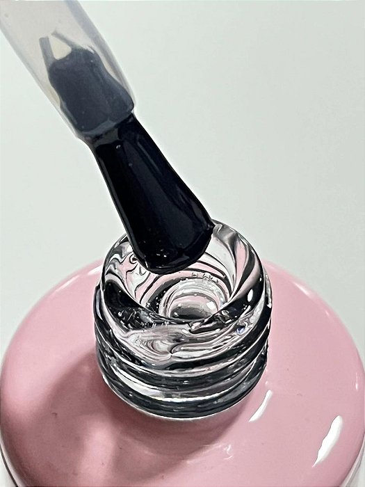TOP COAT ANYLOVY 9G