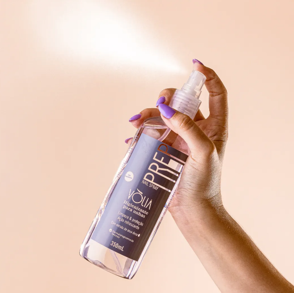 PREP VOLIA 350ML