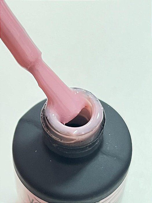 TOP COAT VOLIA COVER 9G