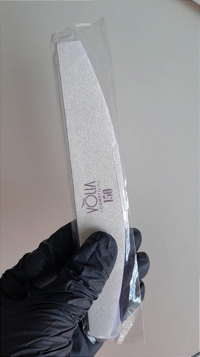 LIXA BOOMERANG 150 VOLIA