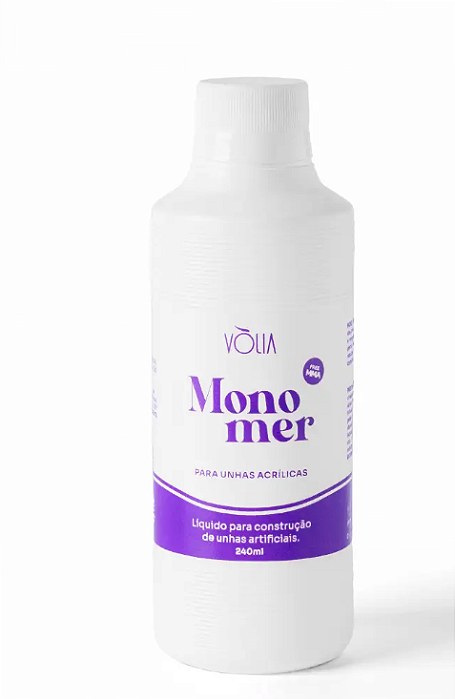 MONOMER 240ML VOLIA
