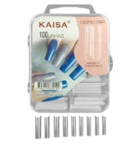MOLDE F1 RUSSO CURVATURA C KAISA