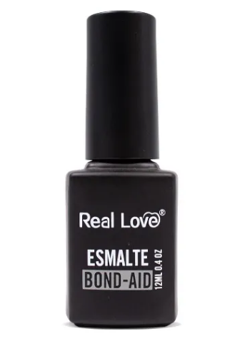 BOND AID REAL LOVE 12ML