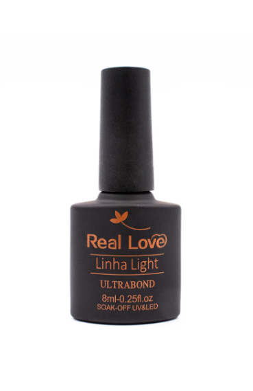 ULTRABOND REAL LOVE 8ML