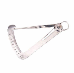 ESPECIMETRO INOX