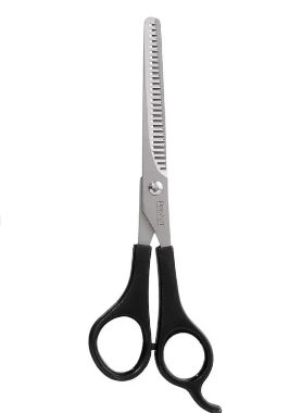 PROART TESOURA 7 FIRST LINE DENTADA