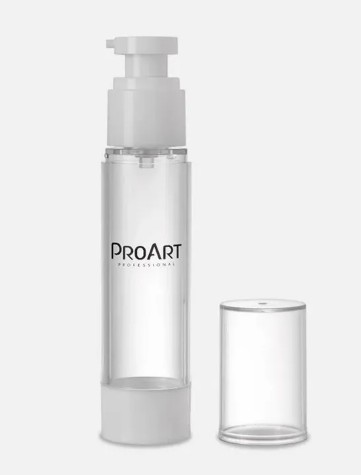 PUMP PROART  PEQUENO 50ML
