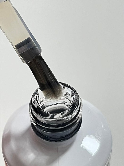 TOP COAT D&Z 15ML