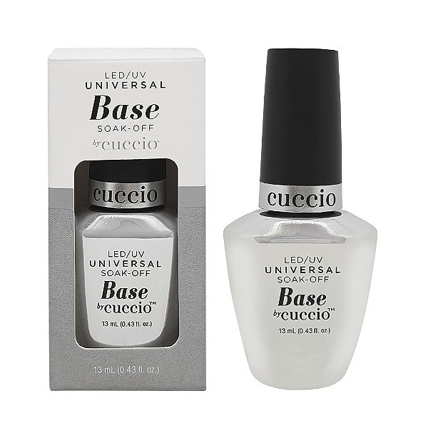 CUCCIO BASE UNIVERSAL