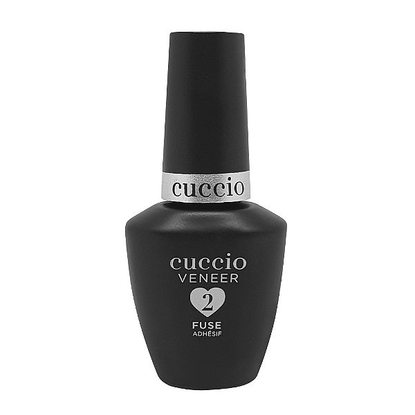 CUCCIO PASSO 2 13ML