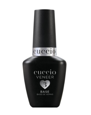 CUCCIO PASSO 3 13ML