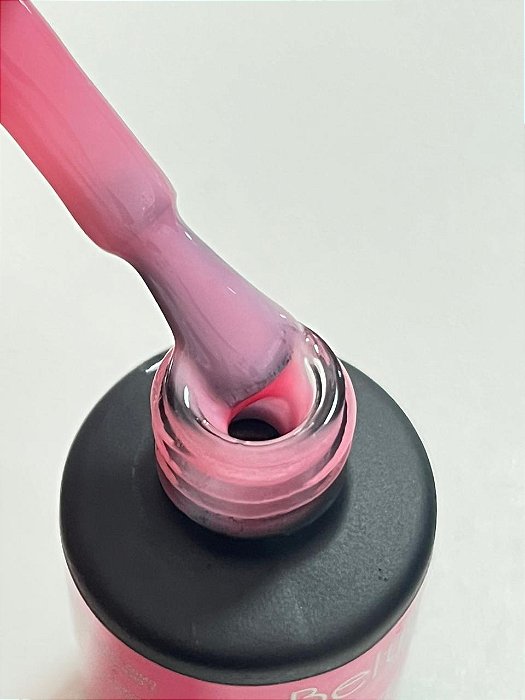 SELANTE PINK BELTRAT 10ML