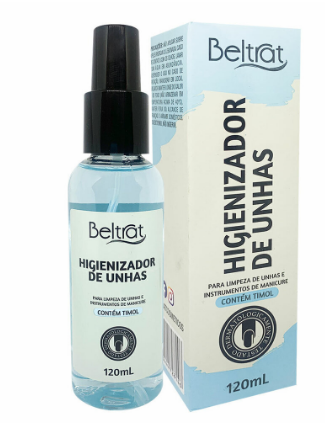 PREP BELTRAT 120ML