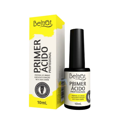 PRIMER ACIDO BELTRAT 10ML