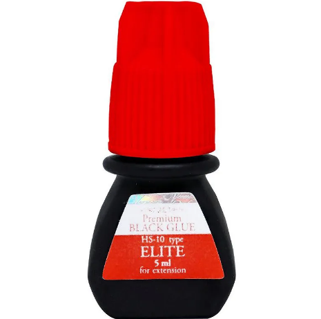 ADESIVO ELITE HS10 5ML