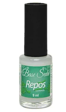 BASE SEDA REPOS 9ML