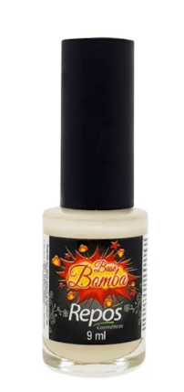 BASE BOMBA REPOS 9ML