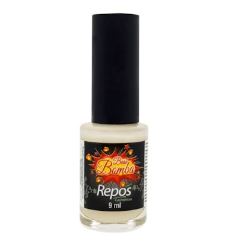 BASE BOMBA REPOS 9ML