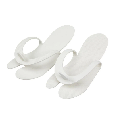 CHINELO DESCARTAVEL - 10 PARES CELS