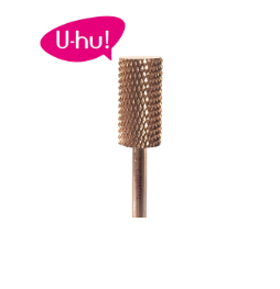 BROCA TUNGSTENIO T113DF050 U-HU