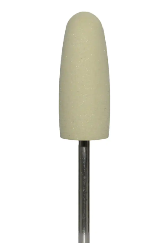 CILINDRO AMARELO EXTRA FINO ACRILICO PLA1 U-HU