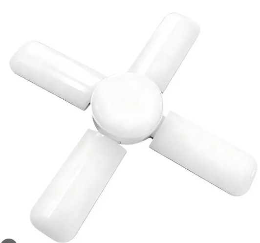 LAMPADA PETALA MINI FAN BLADE