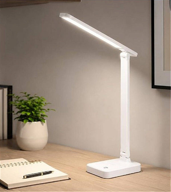 LÂMPADA LED TABLE LAMP