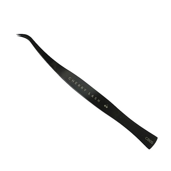 PINÇA CHERRY LASH CB05