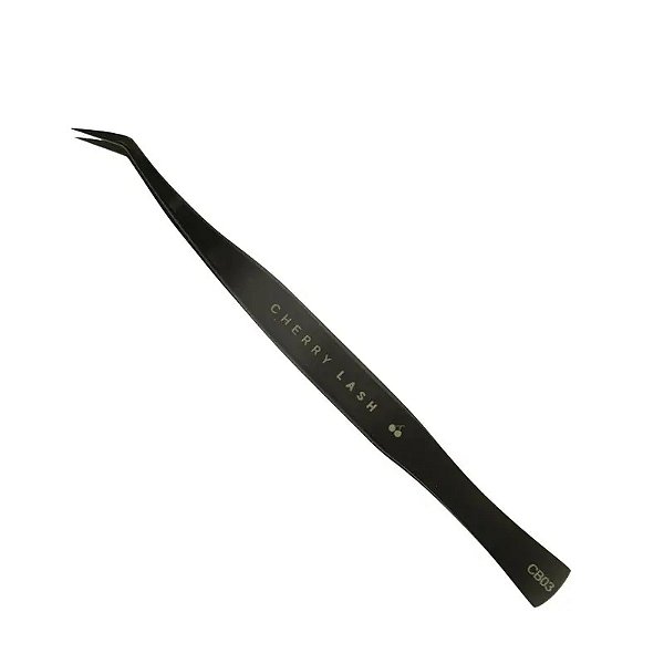 PINÇA CHERRY LASH CB03