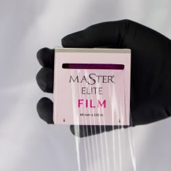 MASTER FILME 150M