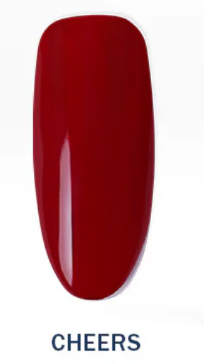 ESMALTE EM GEL CHEERS CELEBRATE 9ML BLUWE