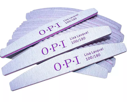 LIXA OPI BOOMERANG 100/180
