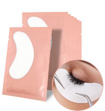 PADS EM GEL 1 PAR SUNNYS